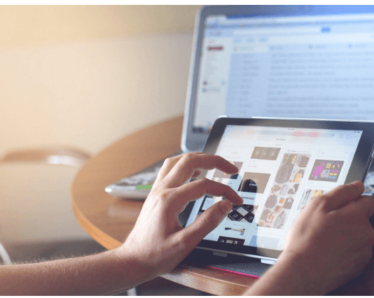 Success Is Achievable With Proper Internet Marketing!