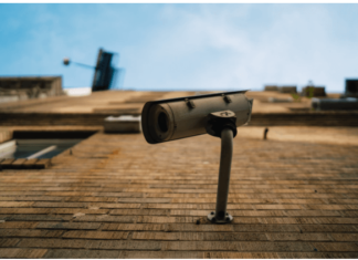 The Good, the Bad, and the Ugly of Facial Recognition’s Growth