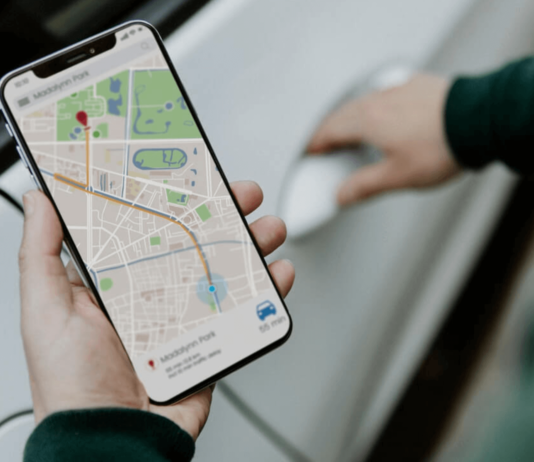 5 Best Husband Tracker Apps In 2020
