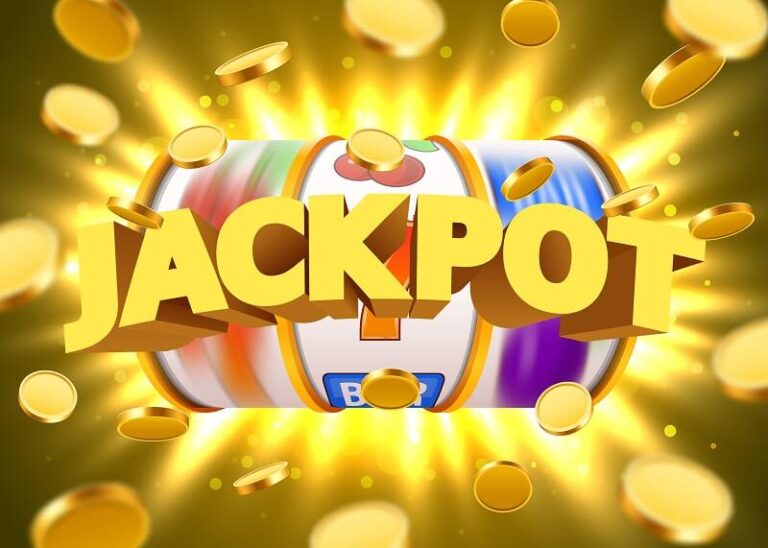 Playing Jackpot Online The Potential Pitfalls webtechpulse