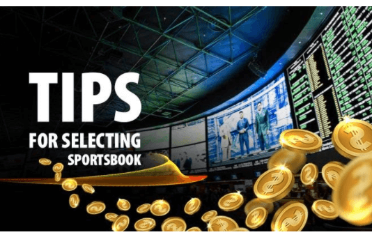 sportsbook