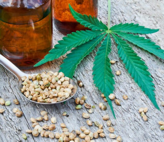 Learning All There Is To Know When Talking About CBD Oil CBD Oil