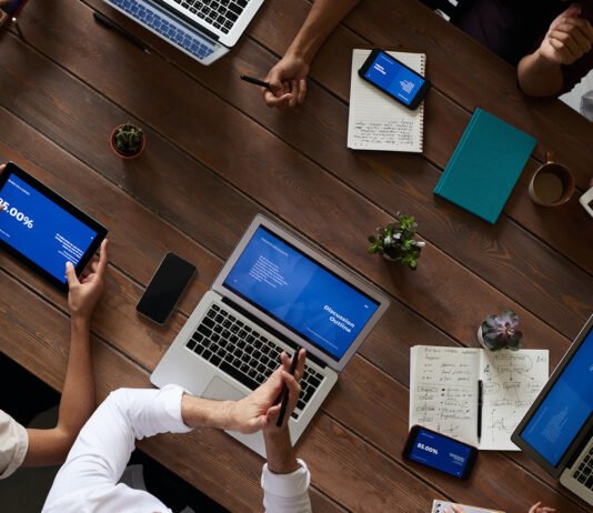 13 Best Business Tools Every Business Needs In 2021 Best Business Tools