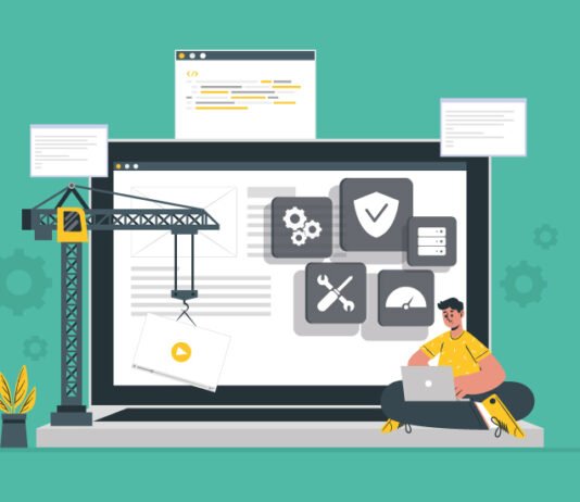 Simplifying Your Organization’s Maintenance Strategy Maintenance Strategy