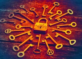 Credential Stuffing Attacks