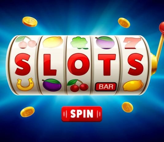 slots