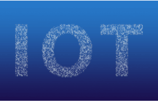 IoT Security