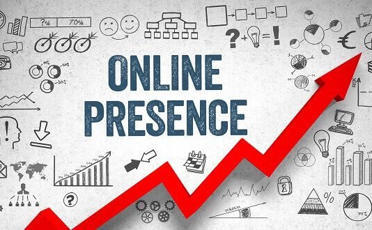 4 Strategies To Grow Your Local Presence Local Presence