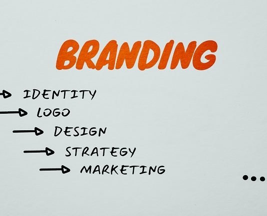 Protect Your Brand