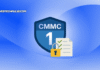 CMMC Level 1 requirements under FAR 52.204-21 compliance guide