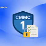CMMC Level 1 requirements under FAR 52.204-21 compliance guide
