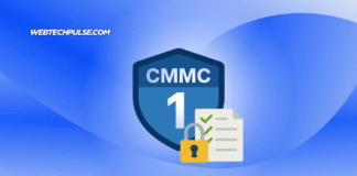 CMMC Level 1 requirements under FAR 52.204-21 compliance guide