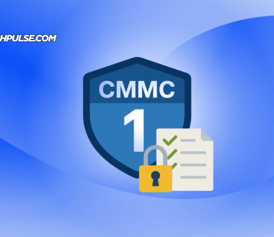 CMMC Level 1 requirements under FAR 52.204-21 compliance guide