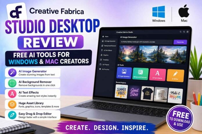 creative_fabrica_studio_review_featured Creative Fabrica Studio Desktop Review